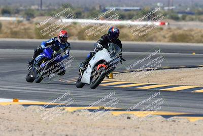 media/Feb-23-2025-2WTD (Sun) [[9604a77d5d]]/4-C Group/Session 2 (Turn 11)/